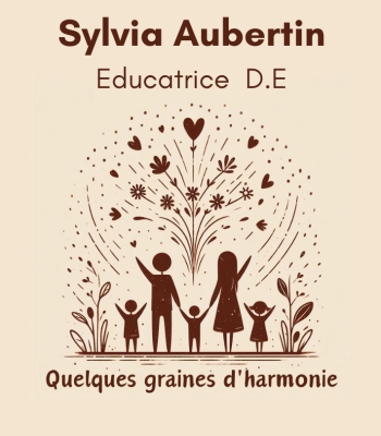 Quelques graines d'harmonie