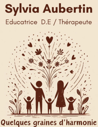 Titre Pro image